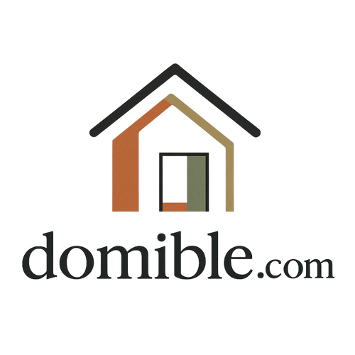 domible.com